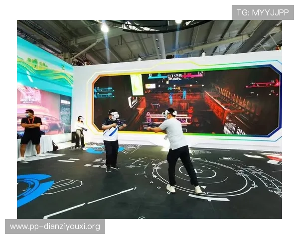 通过ng真人视讯平台体验专业主播实时互动带来的现场感受与娱乐享受