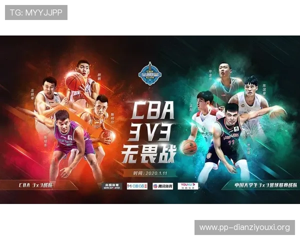 金杯在线娱乐城：专业客服全天在线，提供贴心周到的游戏支持与技术保障