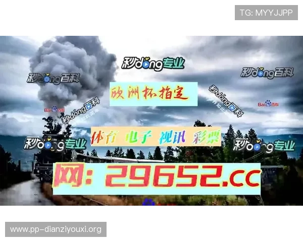 体验最真实的BG真人在线试玩平台，轻松掌握游戏技巧享受极致娱乐