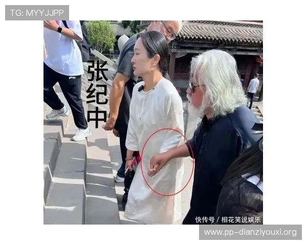 如何快速找到ku游娱乐备用官网入口,提供详细步骤和常见问题解决方案,保障顺利游戏体验 如何快速找到ku游娱乐备用官网入口,提供详细步骤和常见问题解决方案,保障顺利游戏体验