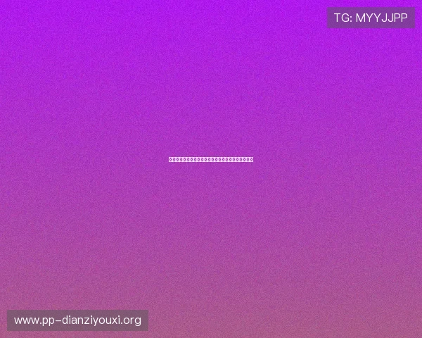 南非队与韩国队在世界杯中的攻防实力差异及战术解析 南非队与韩国队在世界杯中的攻防实力差异及战术解析