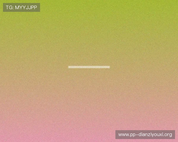 免费单机老虎机游戏大全带你体验多样化的游戏玩法和精彩画面 免费单机老虎机游戏大全带你体验多样化的游戏玩法和精彩画面