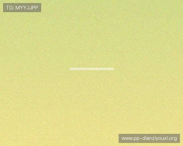 关注世界杯,腾讯分分彩开奖结果最新信息及赛程安排全方位报道 关注世界杯,腾讯分分彩开奖结果最新信息及赛程安排全方位报道